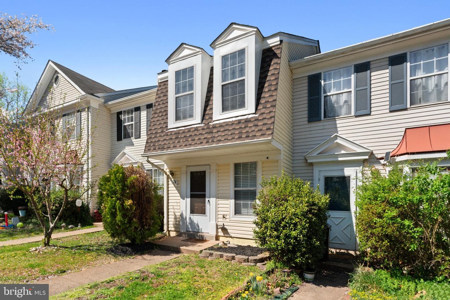 34 Palmer Court photo 3