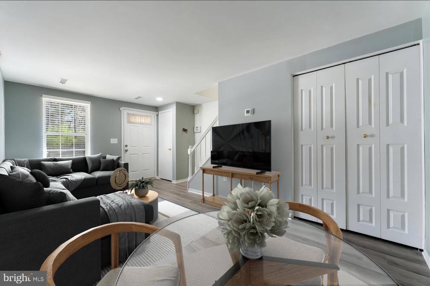 34 Palmer Court photo 5