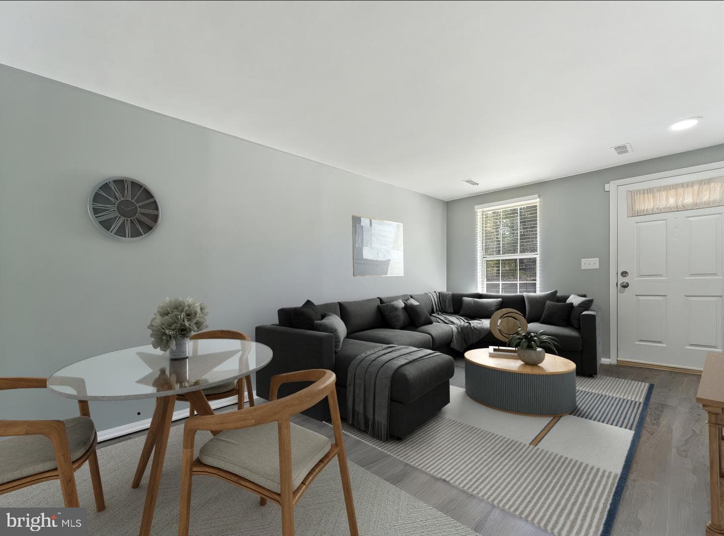 34 Palmer Court photo 6