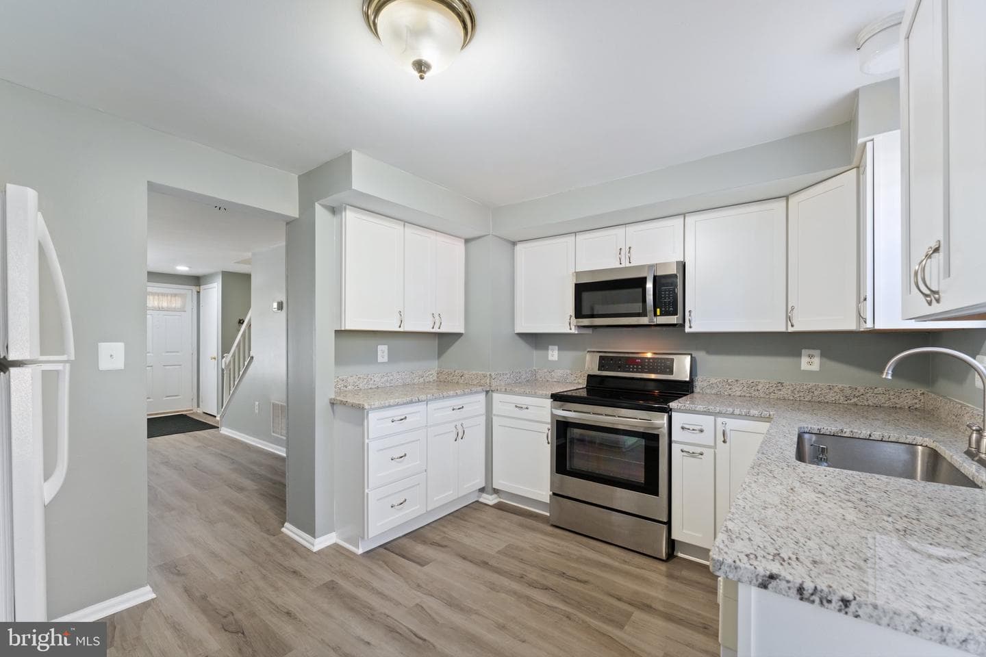 34 Palmer Court photo 8