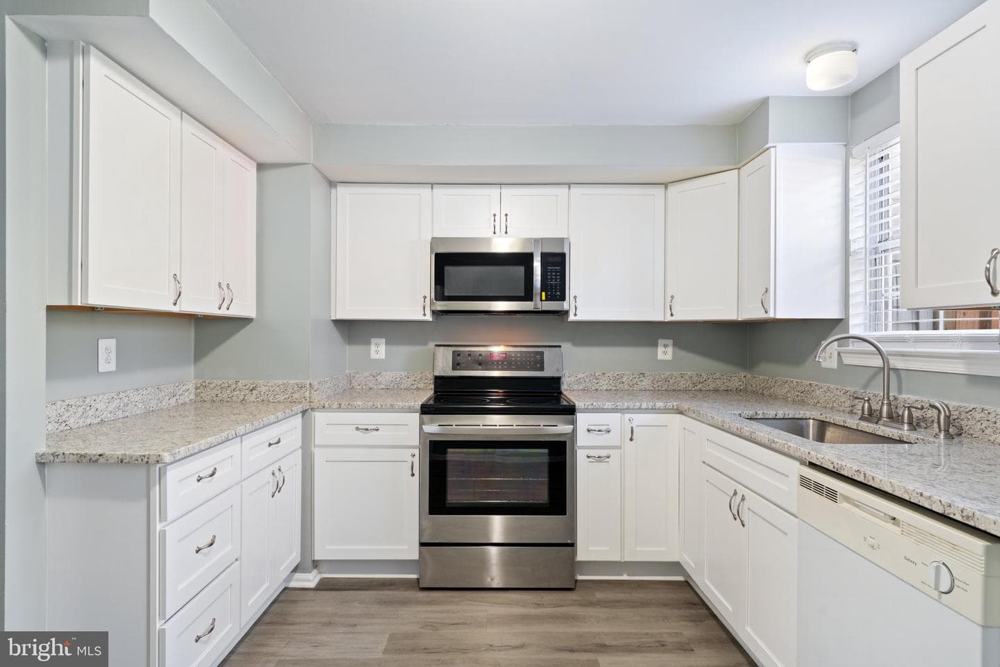 34 Palmer Court photo 9