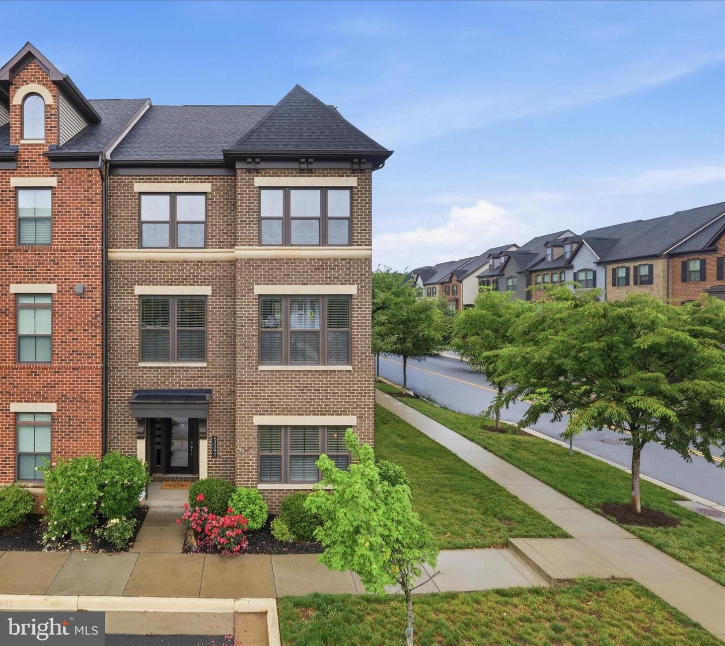 43392 Whitehead Terrace, Ashburn