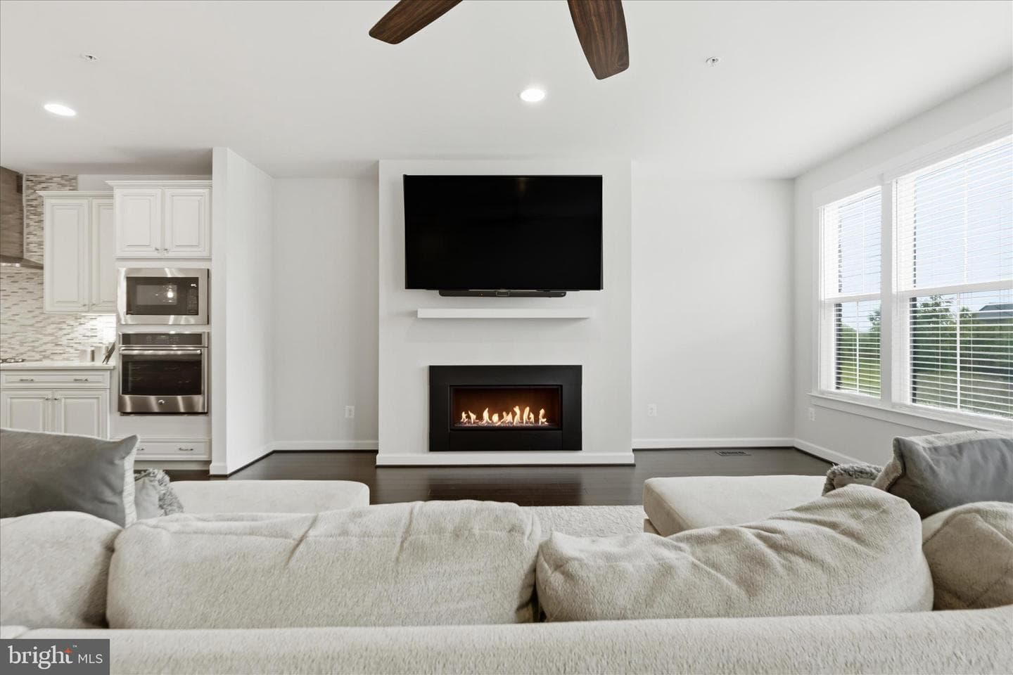 43392 Whitehead Terrace photo 12