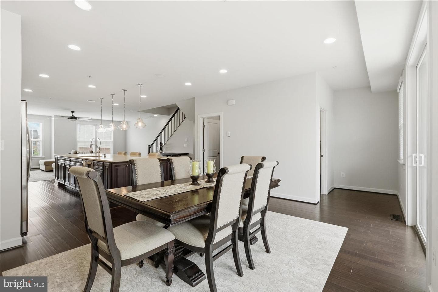 43392 Whitehead Terrace photo 17