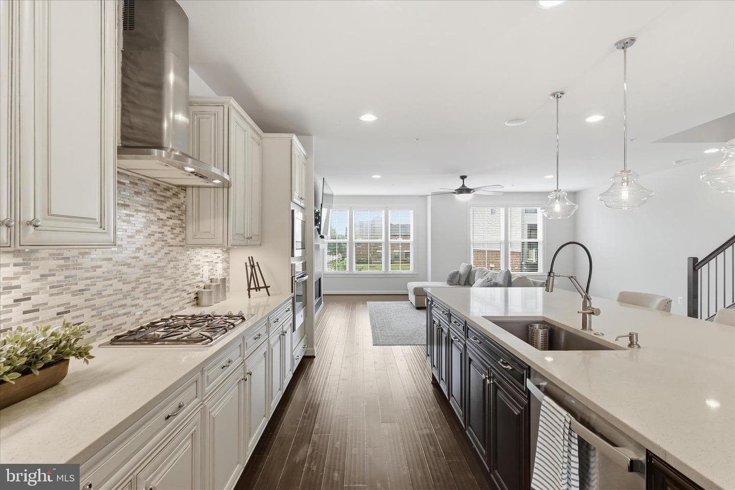 43392 Whitehead Terrace photo 19