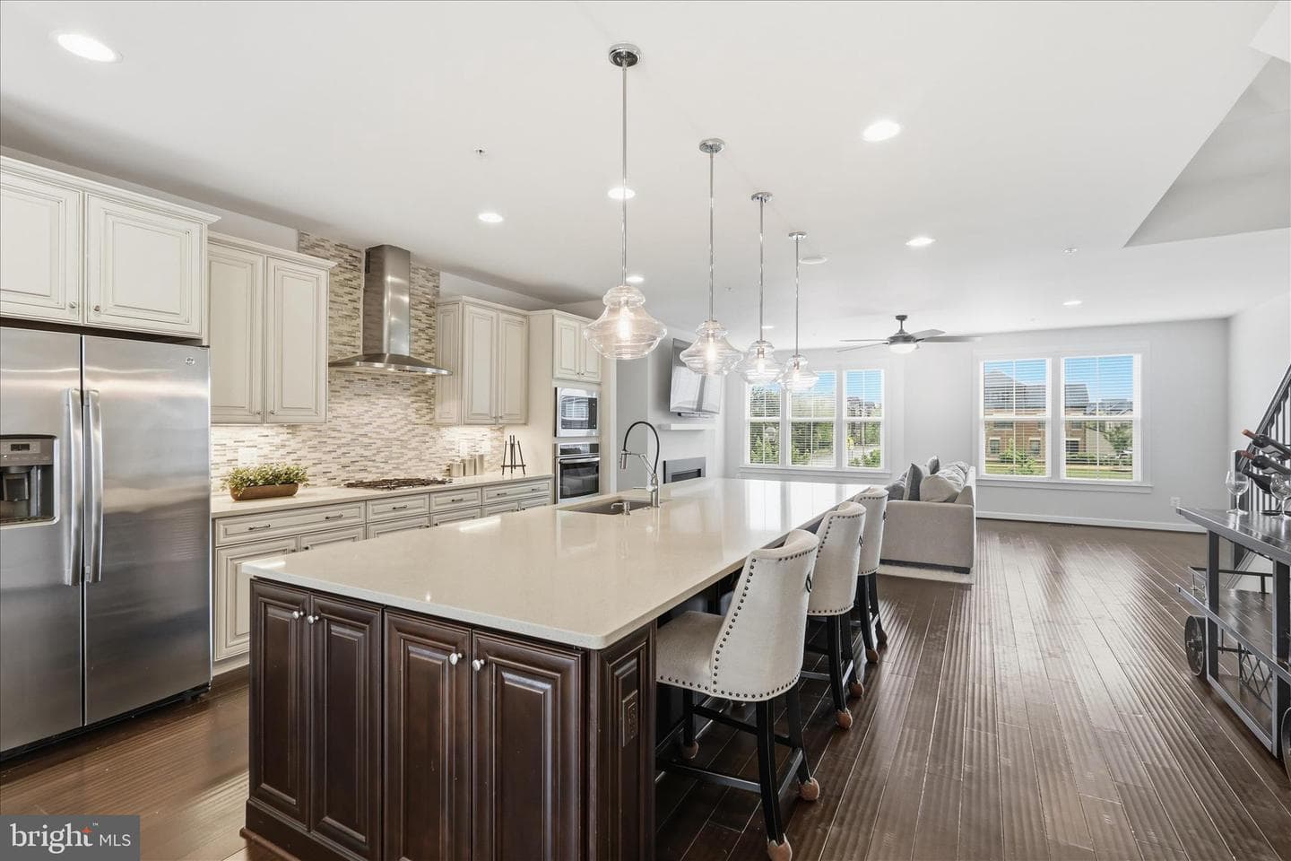 43392 Whitehead Terrace photo 21