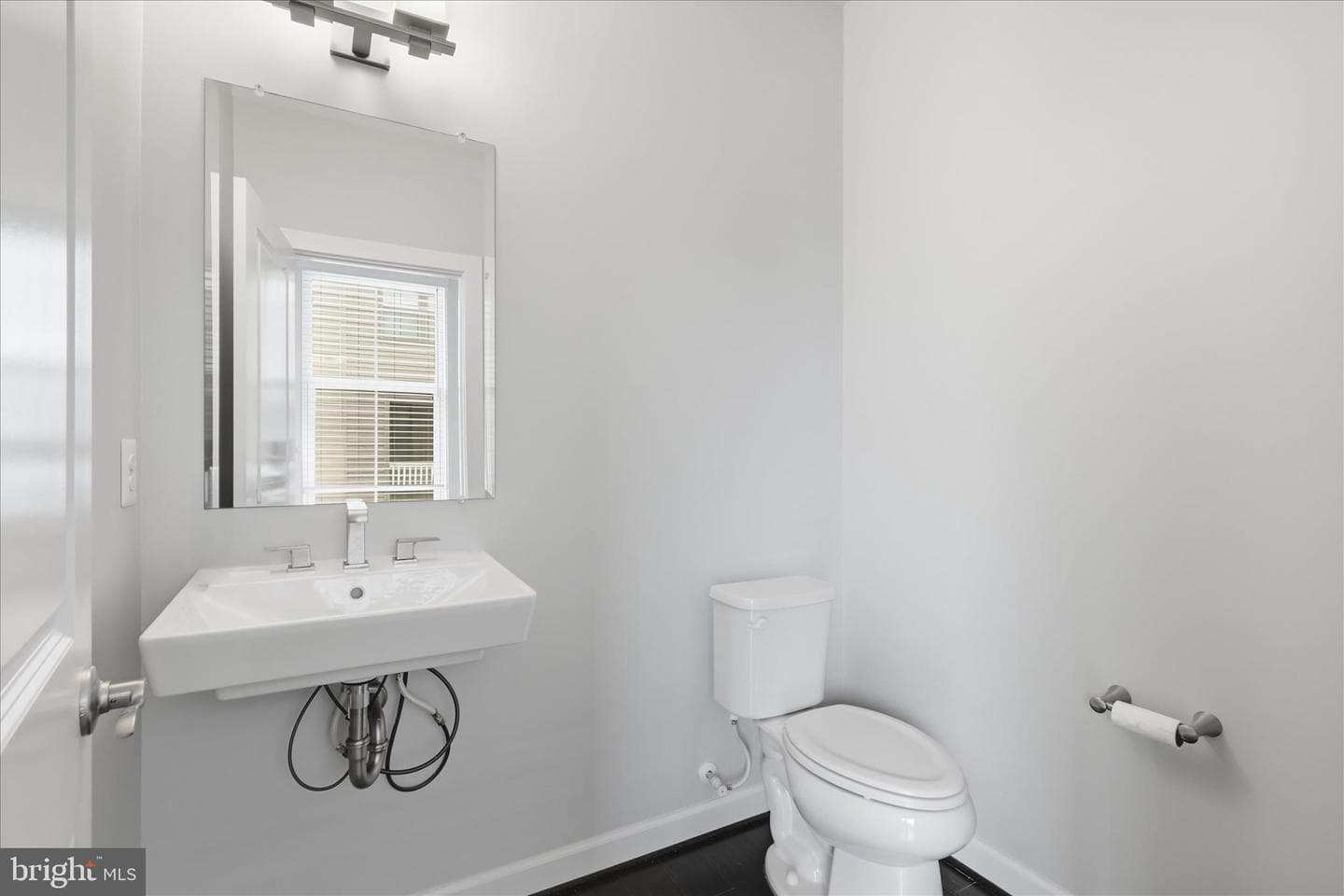 43392 Whitehead Terrace photo 22