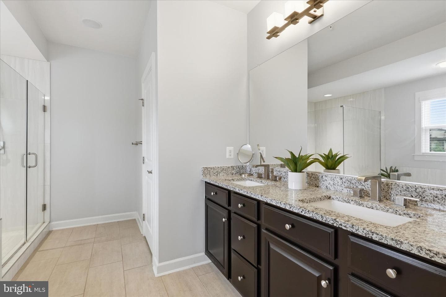 43392 Whitehead Terrace photo 28
