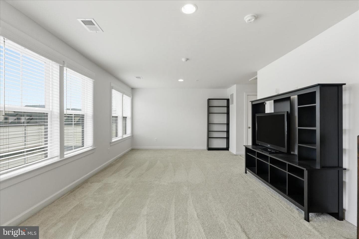 43392 Whitehead Terrace photo 35