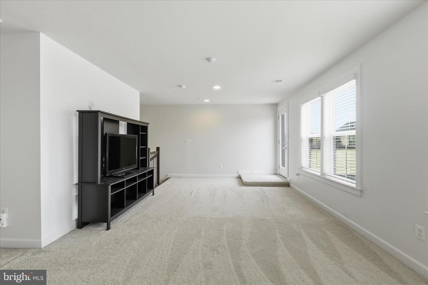 43392 Whitehead Terrace photo 37