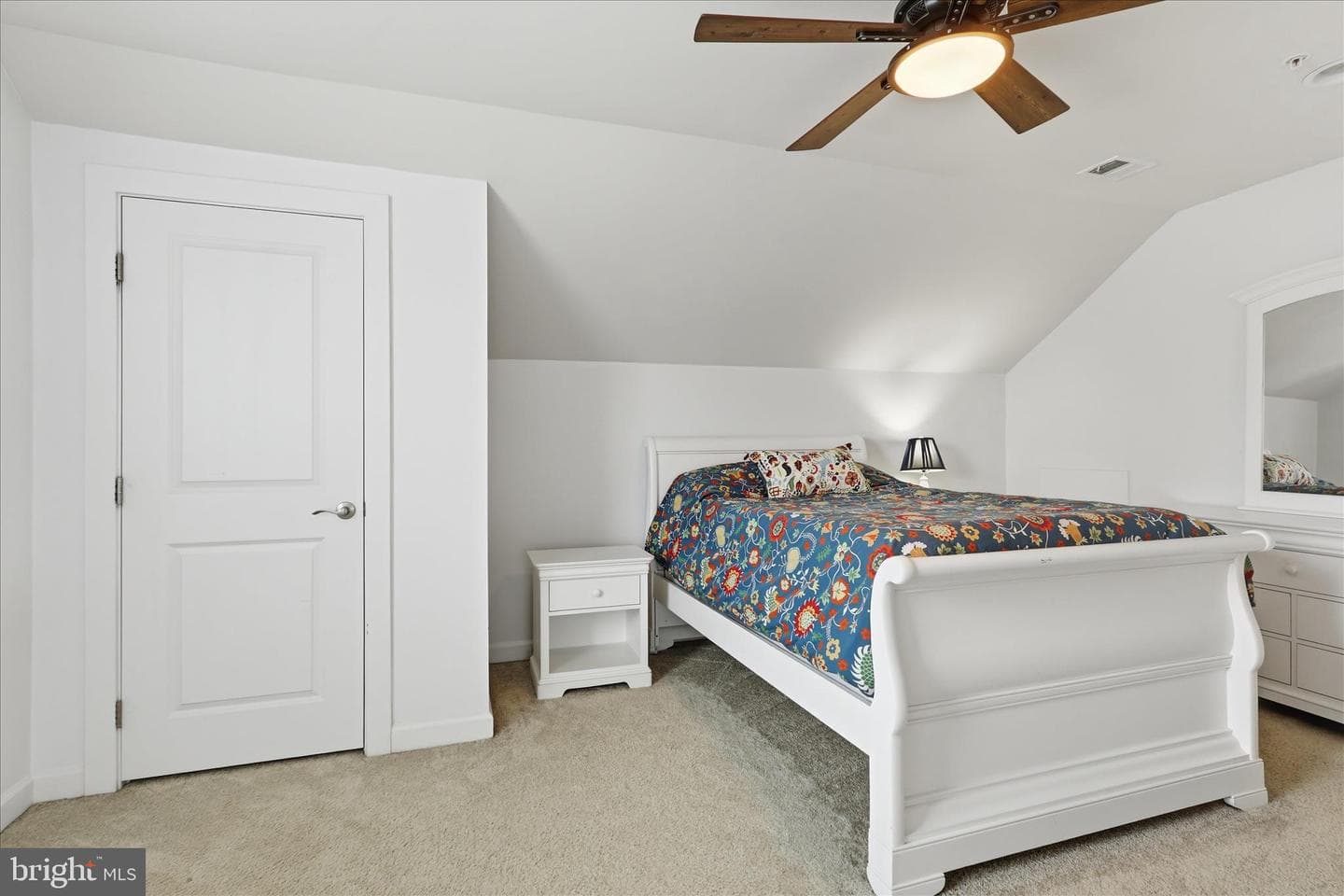 43392 Whitehead Terrace photo 38