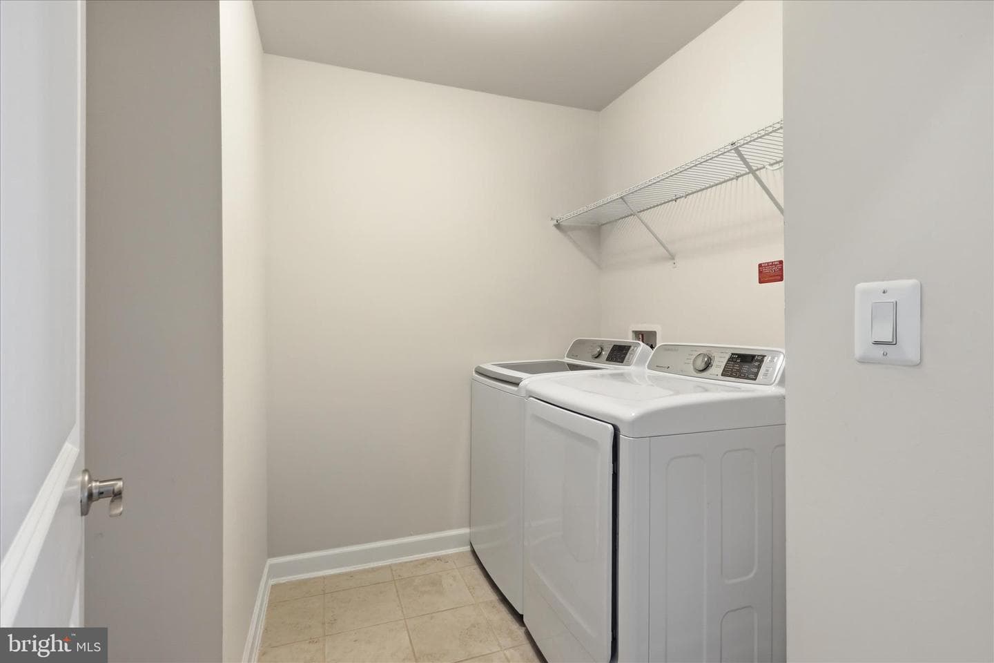 43392 Whitehead Terrace photo 41
