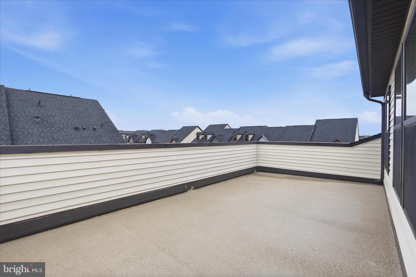 43392 Whitehead Terrace photo 42