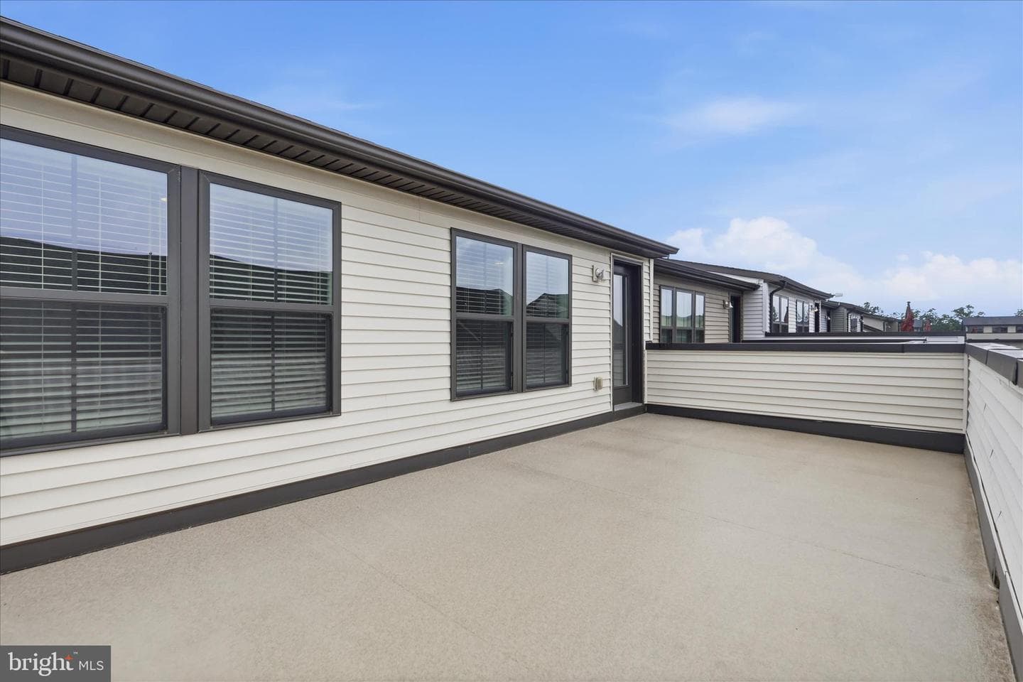 43392 Whitehead Terrace photo 43