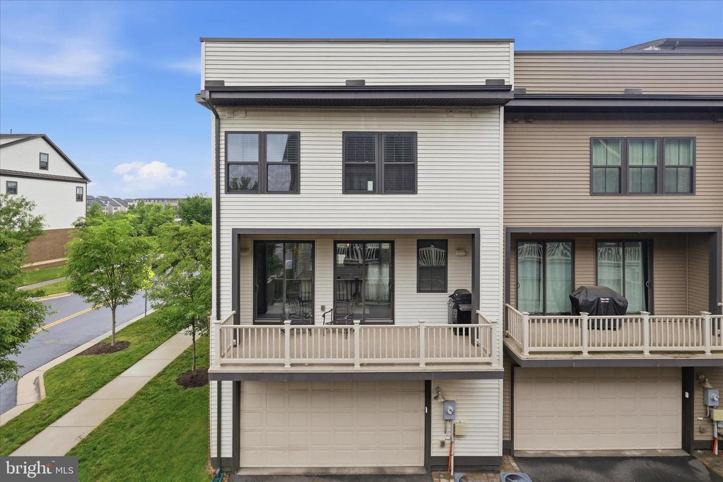 43392 Whitehead Terrace photo 44