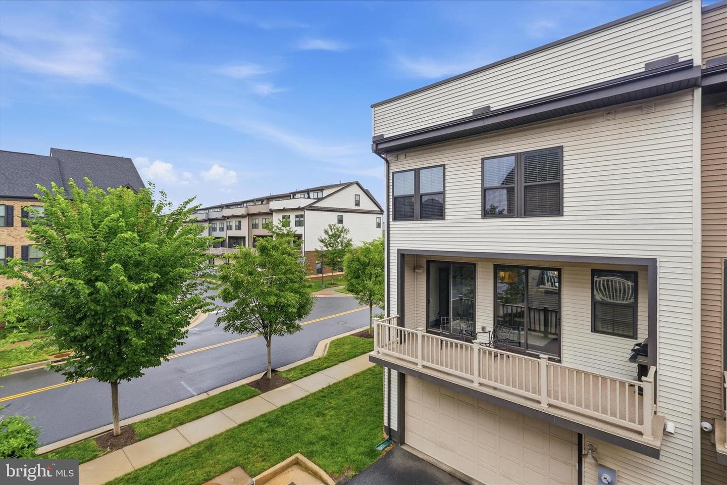 43392 Whitehead Terrace photo 45