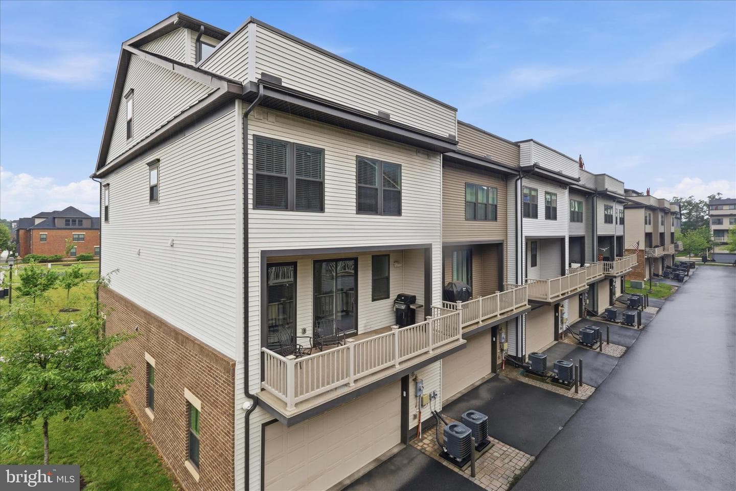 43392 Whitehead Terrace photo 46