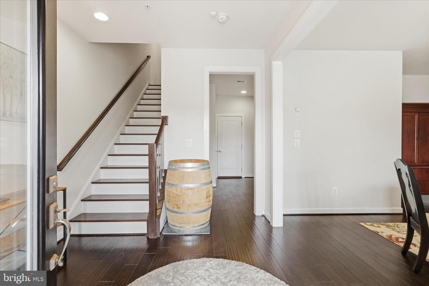 43392 Whitehead Terrace photo 5