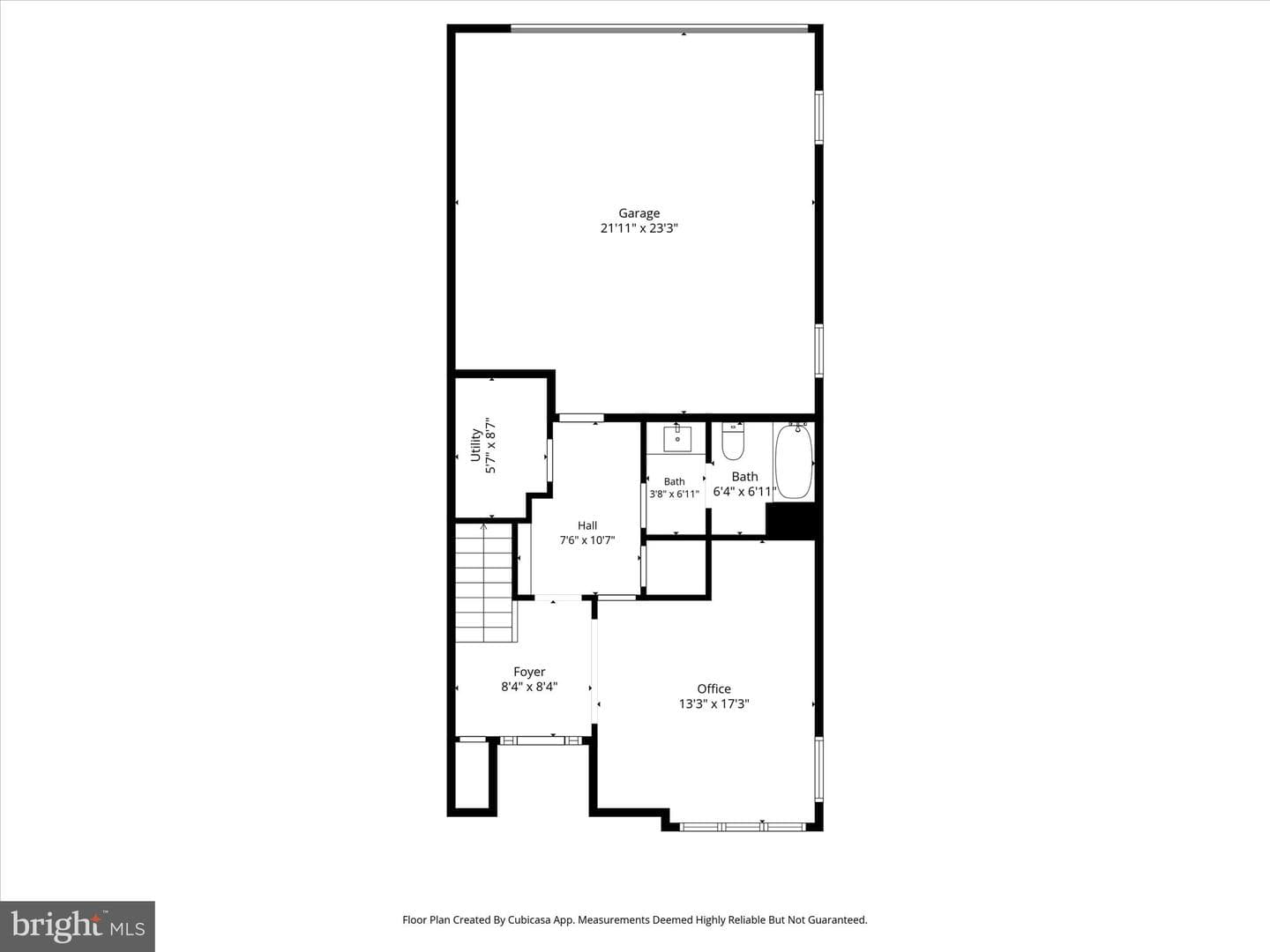 43392 Whitehead Terrace photo 51