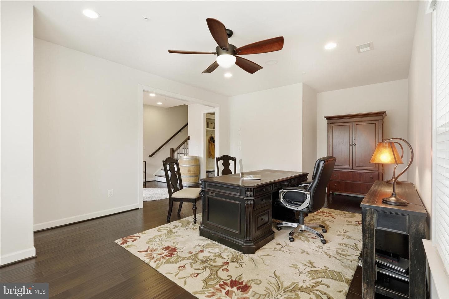 43392 Whitehead Terrace photo 8