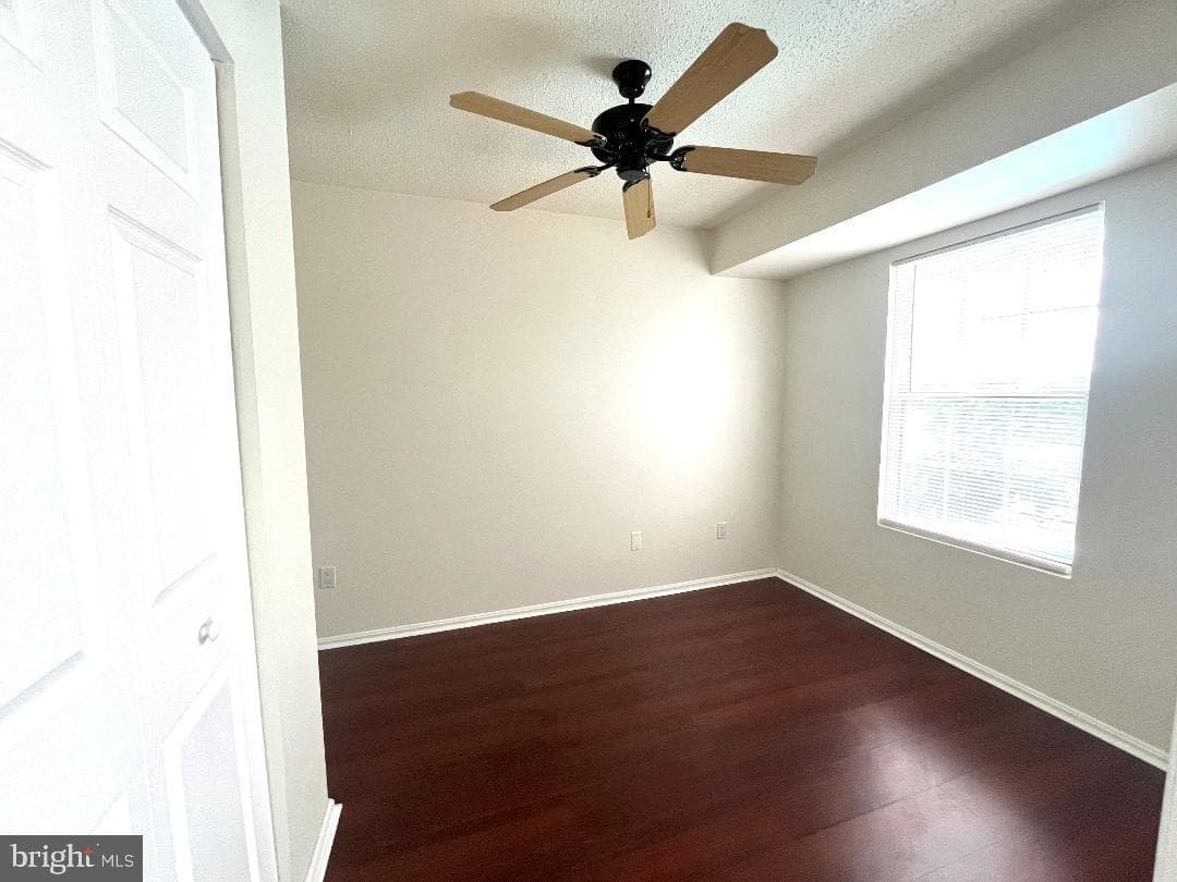 103 Fort Evans Road SE #f photo 12