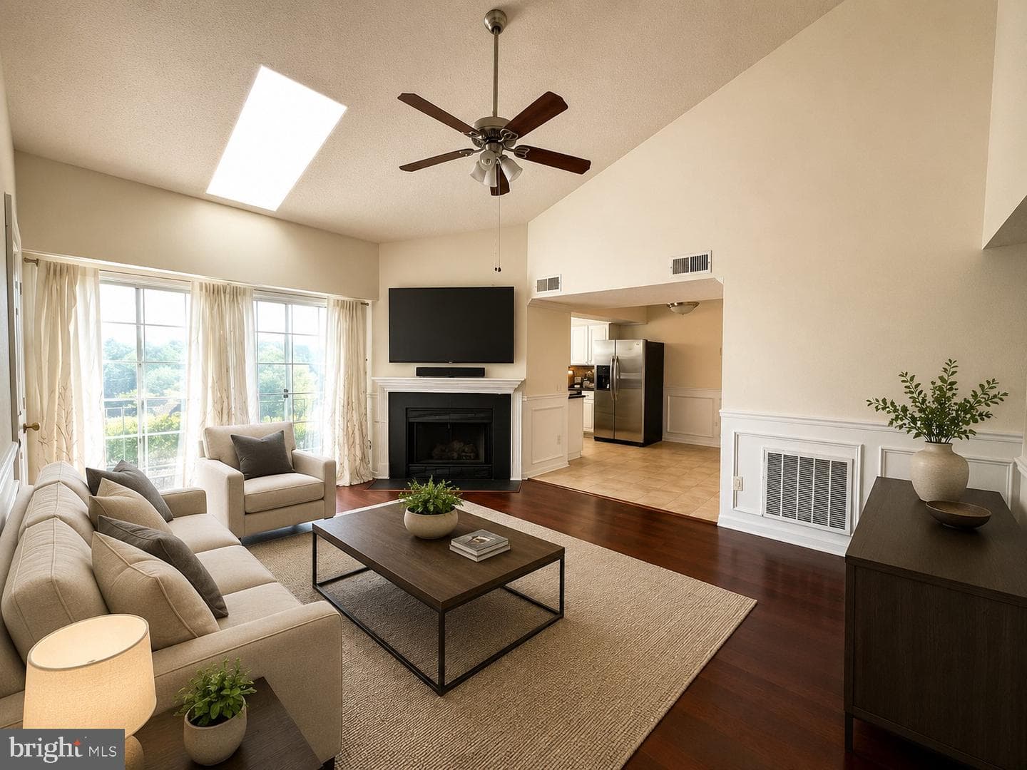 103 Fort Evans Road SE #f photo 2