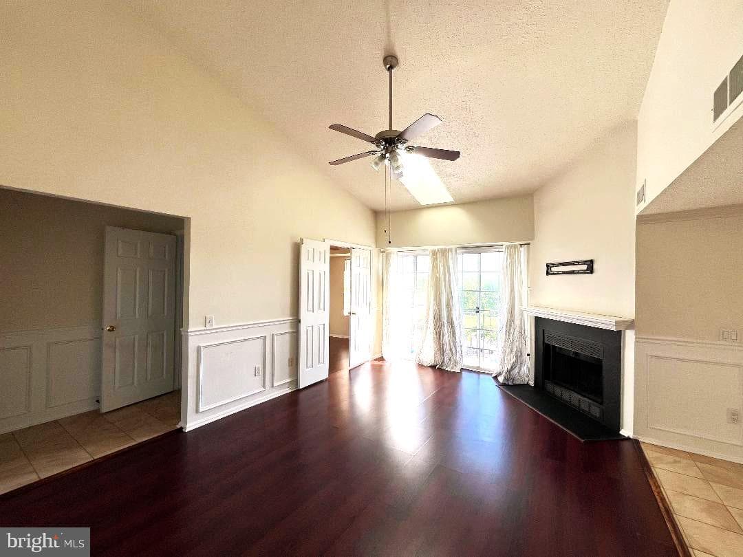 103 Fort Evans Road SE #f photo 8