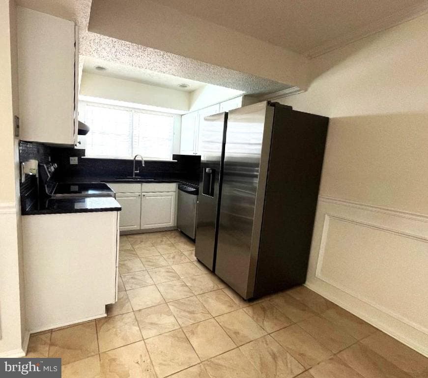 103 Fort Evans Road SE #f photo 9