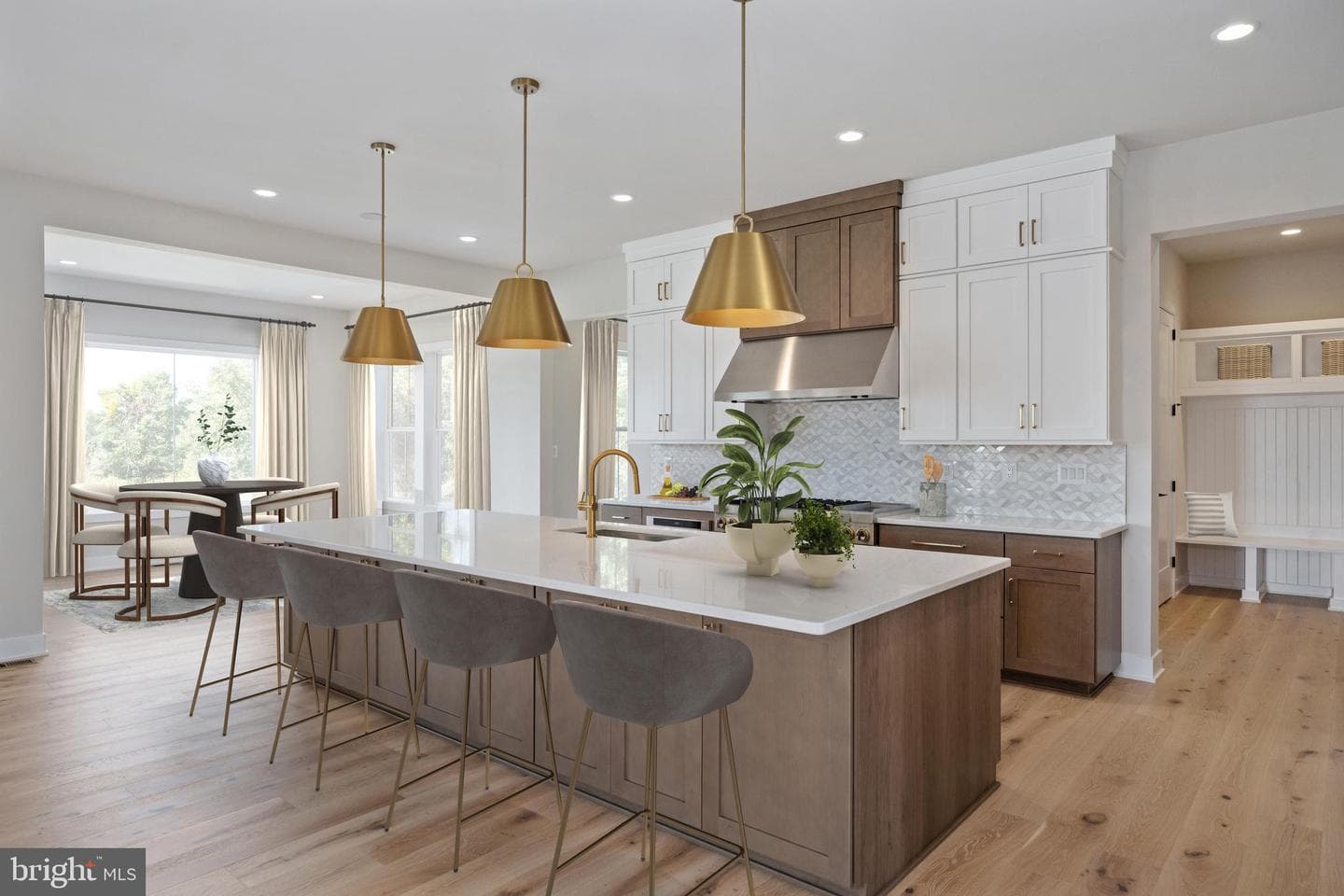41545 Blarney Stone Pl, Ashburn