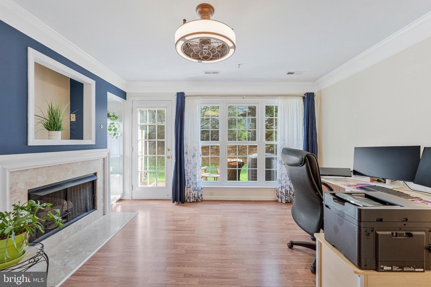 21789 Baldwin Square #21789 photo 12