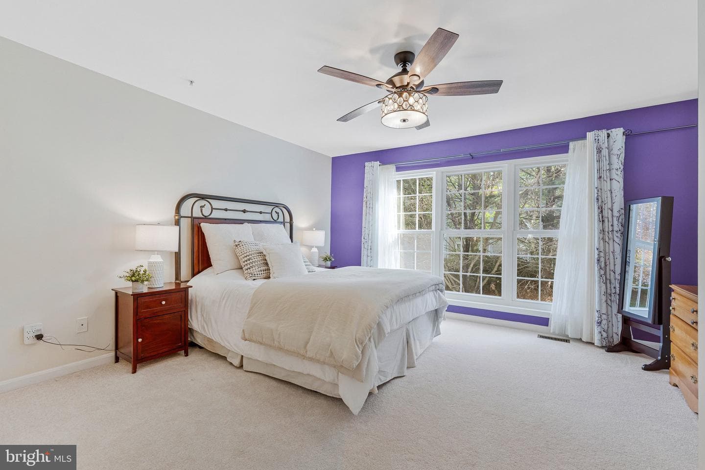 21789 Baldwin Square #21789 photo 17