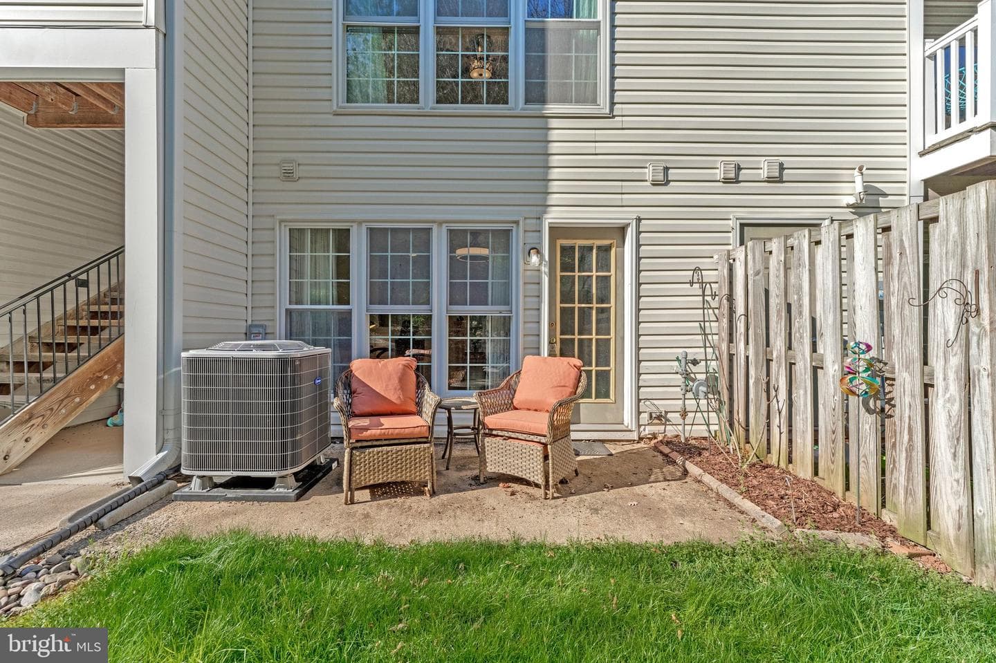 21789 Baldwin Square #21789 photo 26