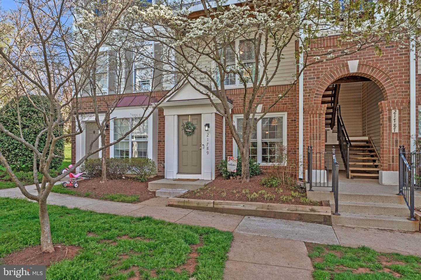 21789 Baldwin Square #21789 photo 29