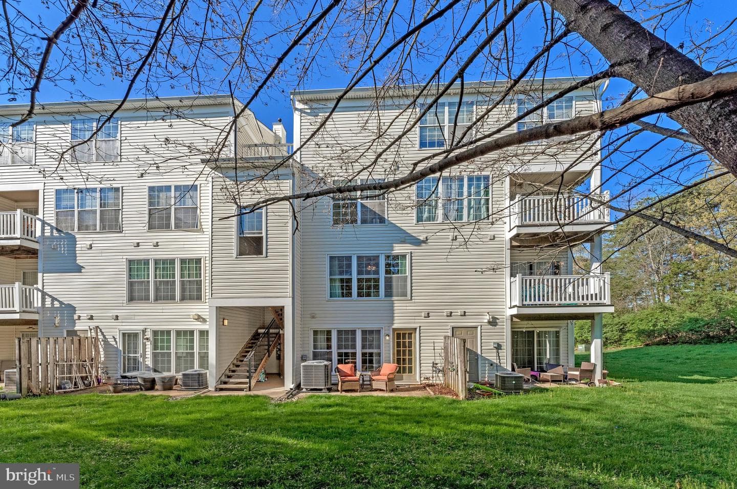 21789 Baldwin Square #21789 photo 31