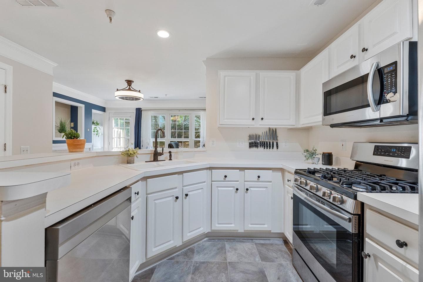 21789 Baldwin Square #21789 photo 7