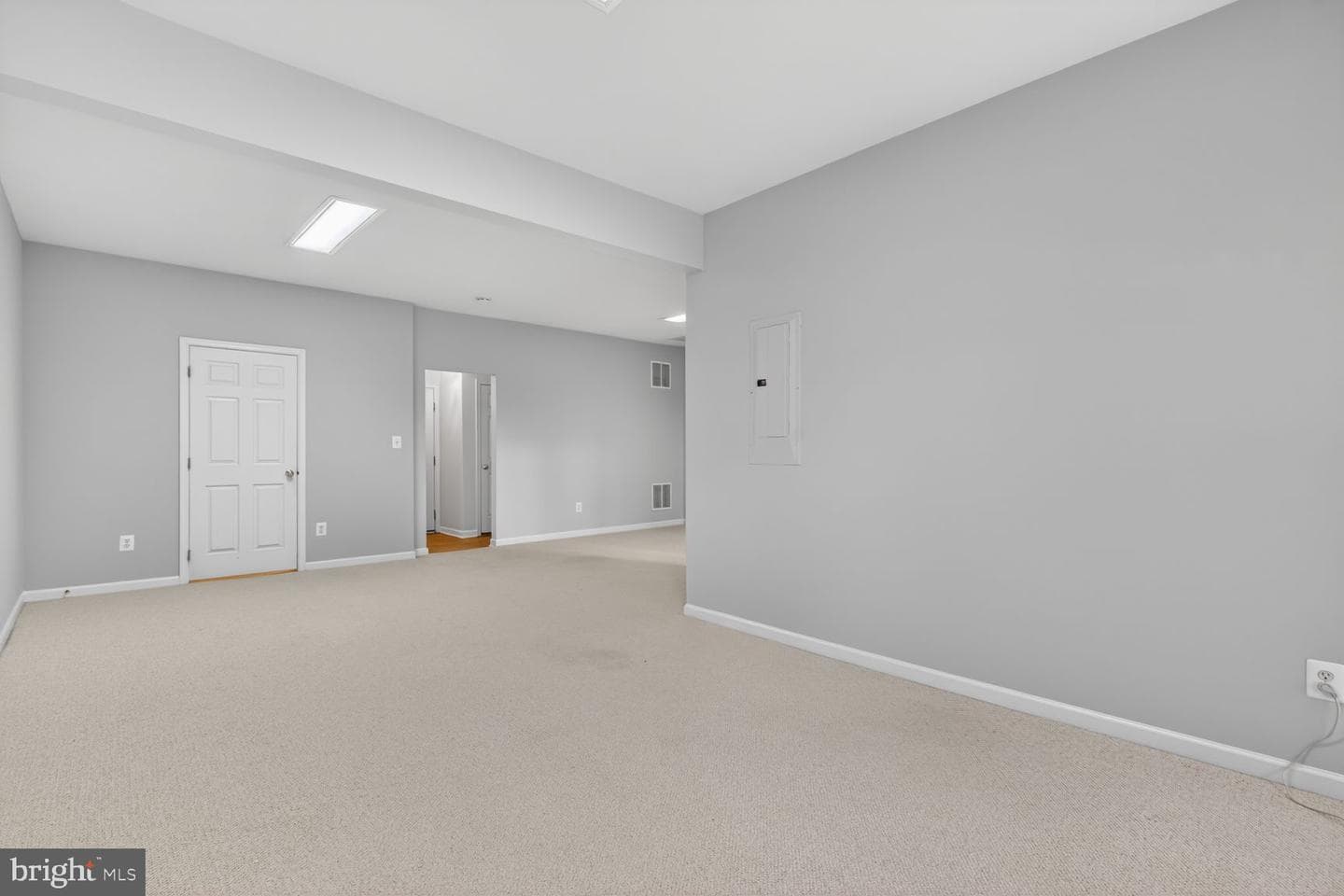 22524 Welborne Manor Square photo 17