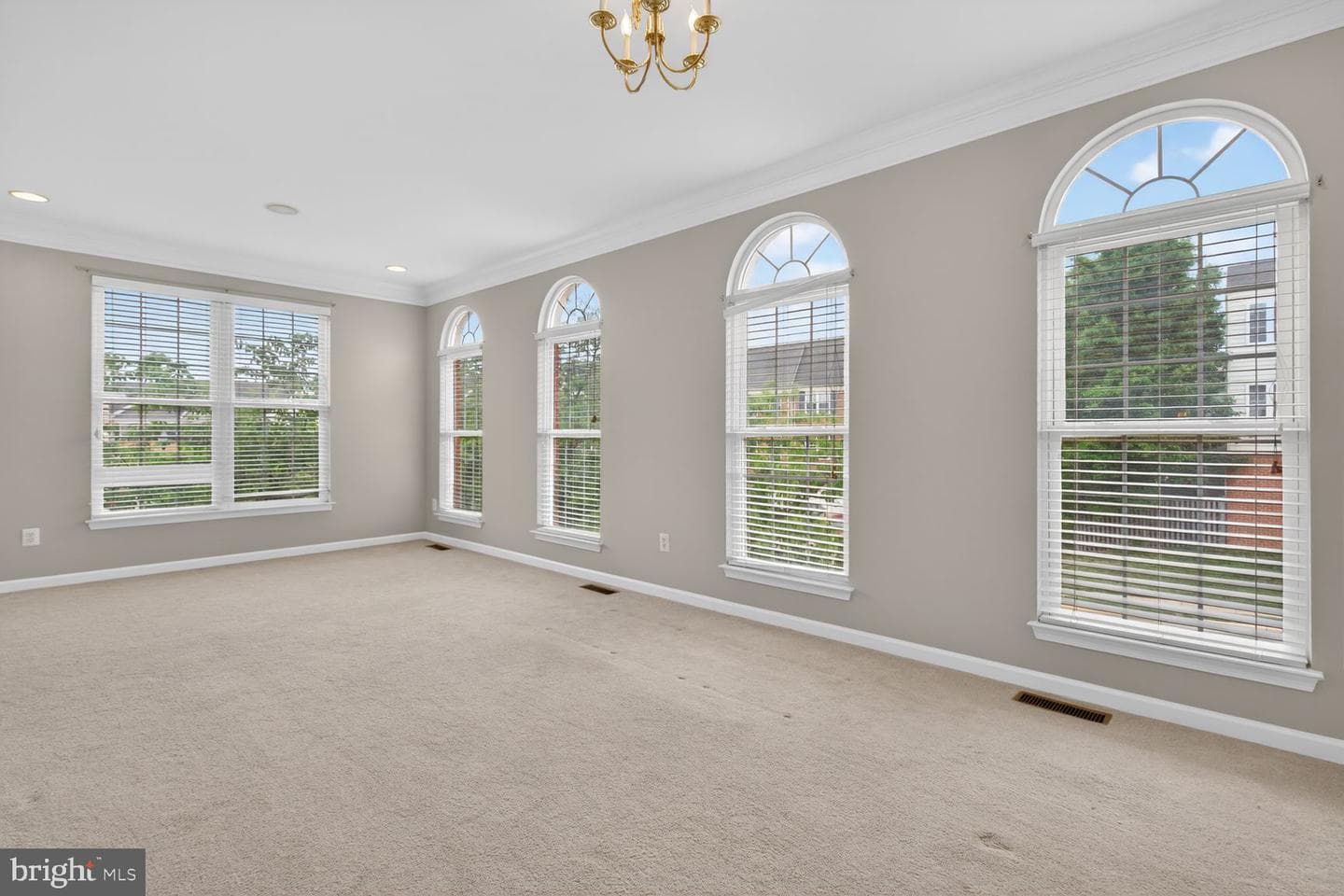 22524 Welborne Manor Square photo 19