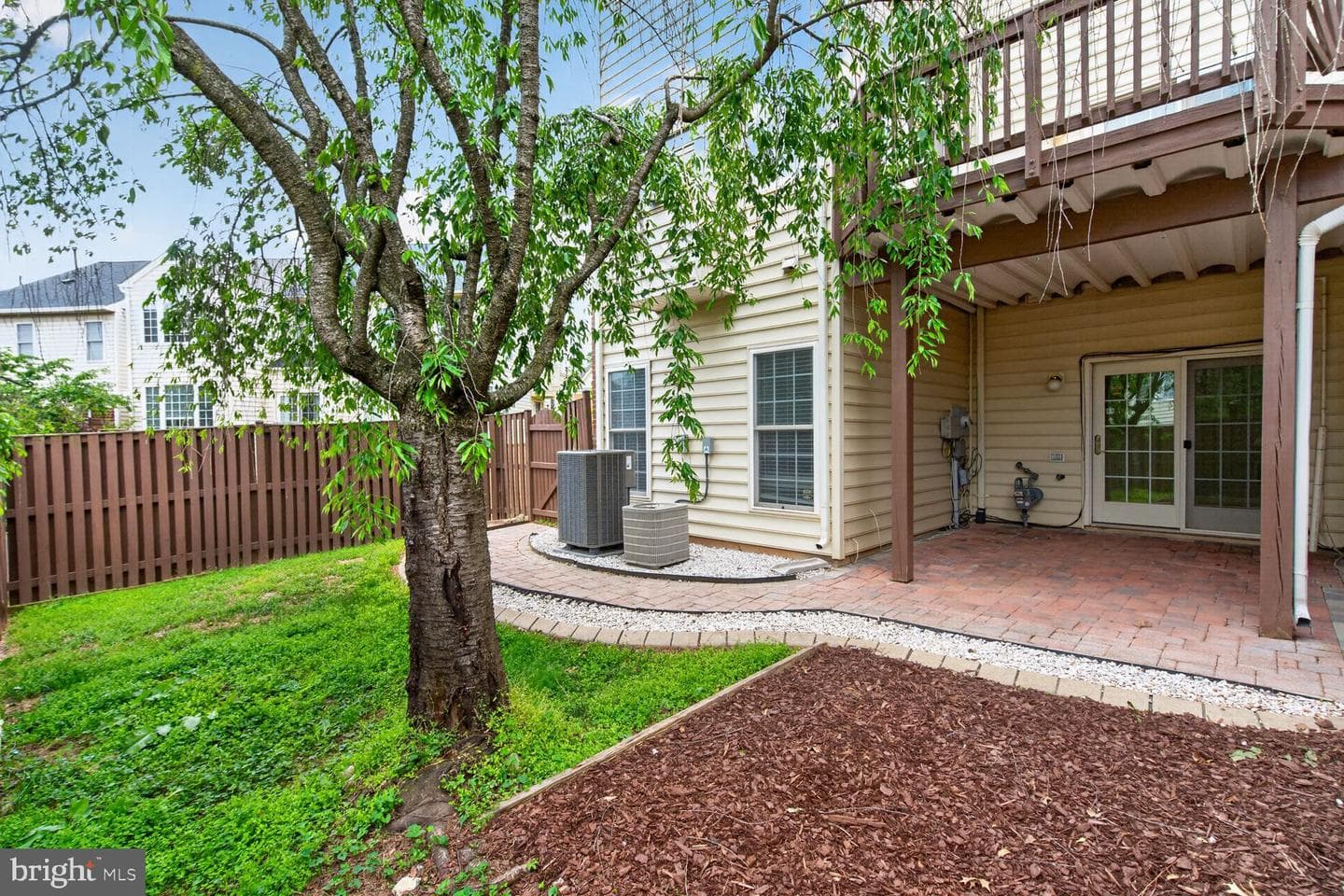 22524 Welborne Manor Square photo 29