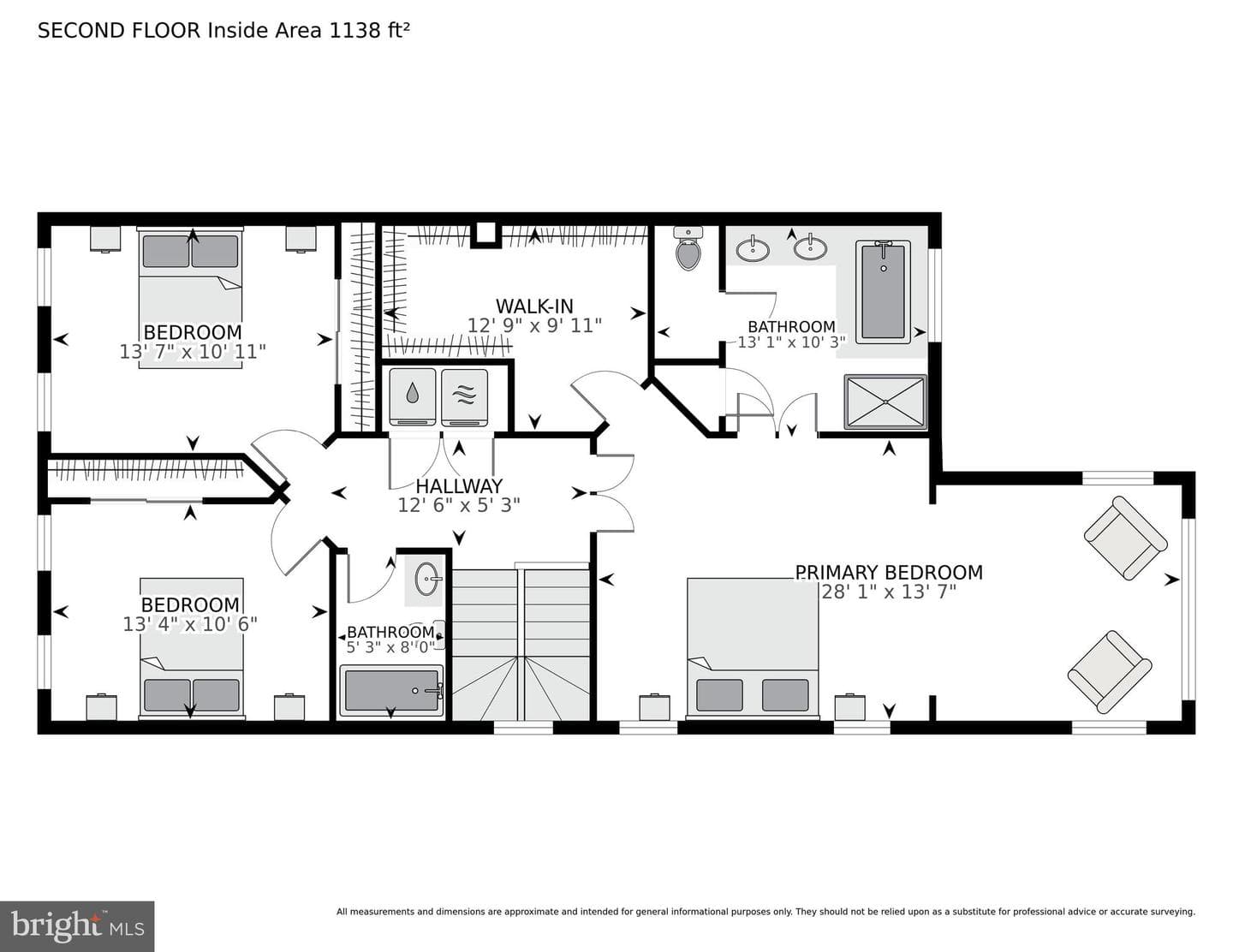 22524 Welborne Manor Square photo 32