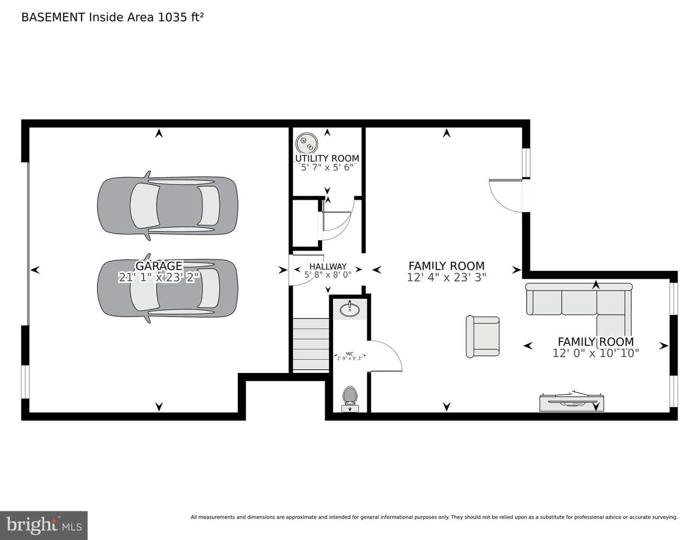 22524 Welborne Manor Square photo 34
