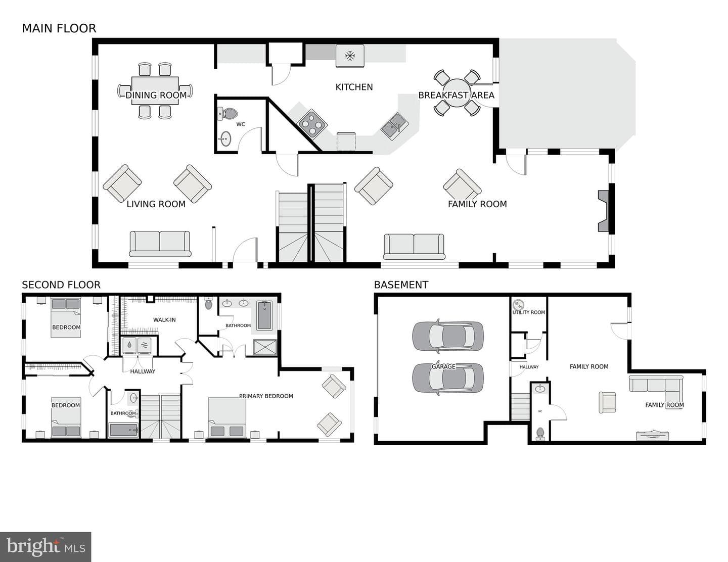 22524 Welborne Manor Square photo 35