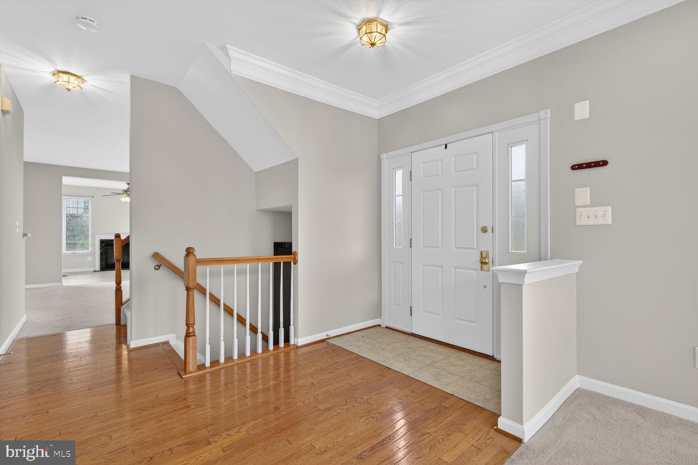 22524 Welborne Manor Square photo 4