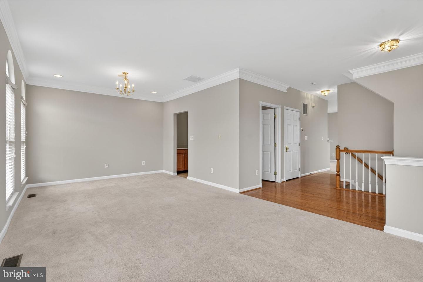 22524 Welborne Manor Square photo 5