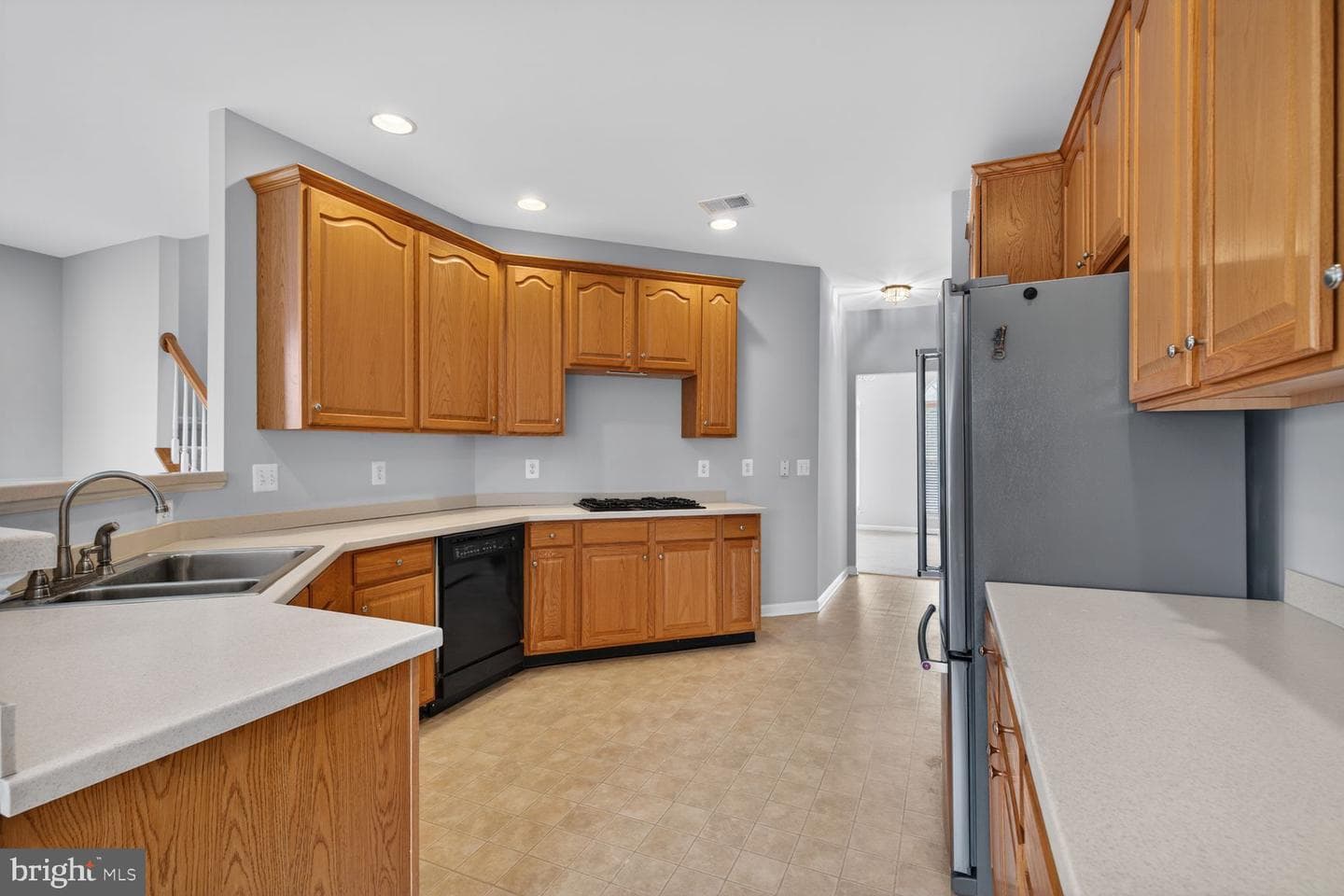 22524 Welborne Manor Square photo 7