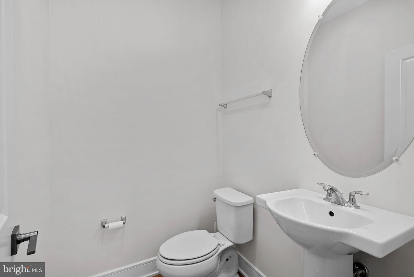 43406 Farringdon Square photo 14