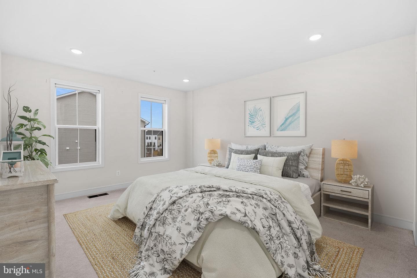 43406 Farringdon Square photo 16