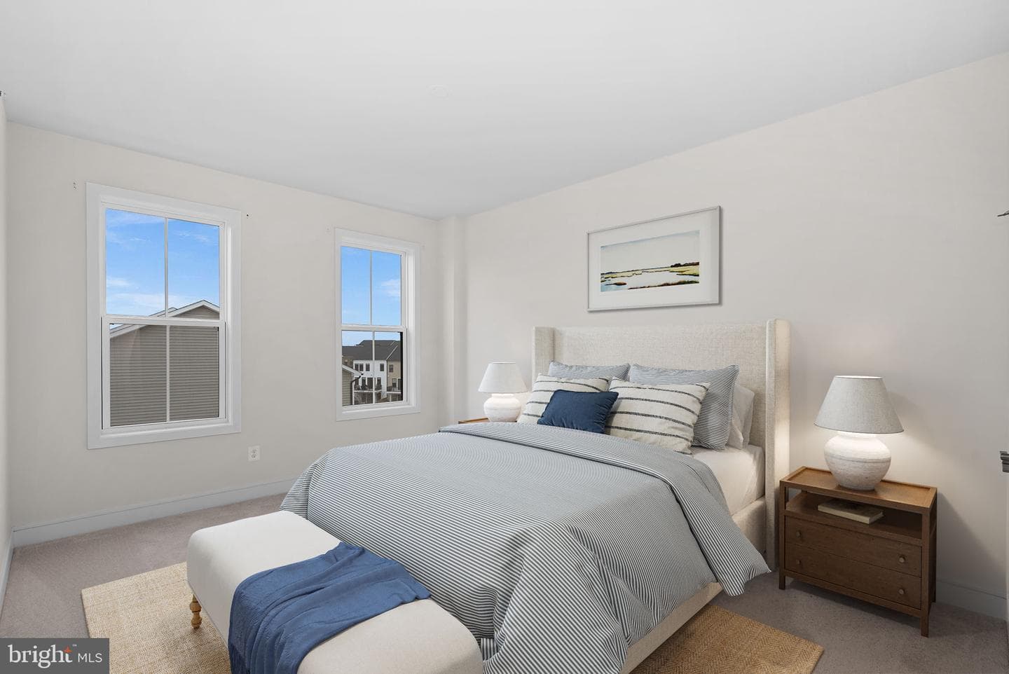 43406 Farringdon Square photo 26