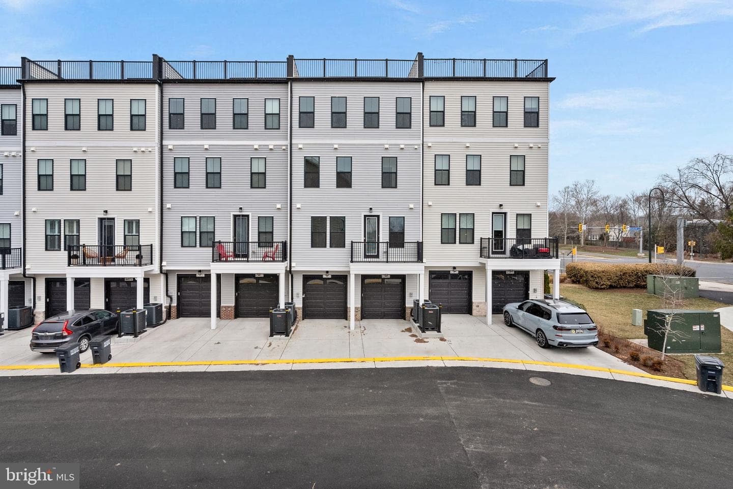 43406 Farringdon Square photo 32