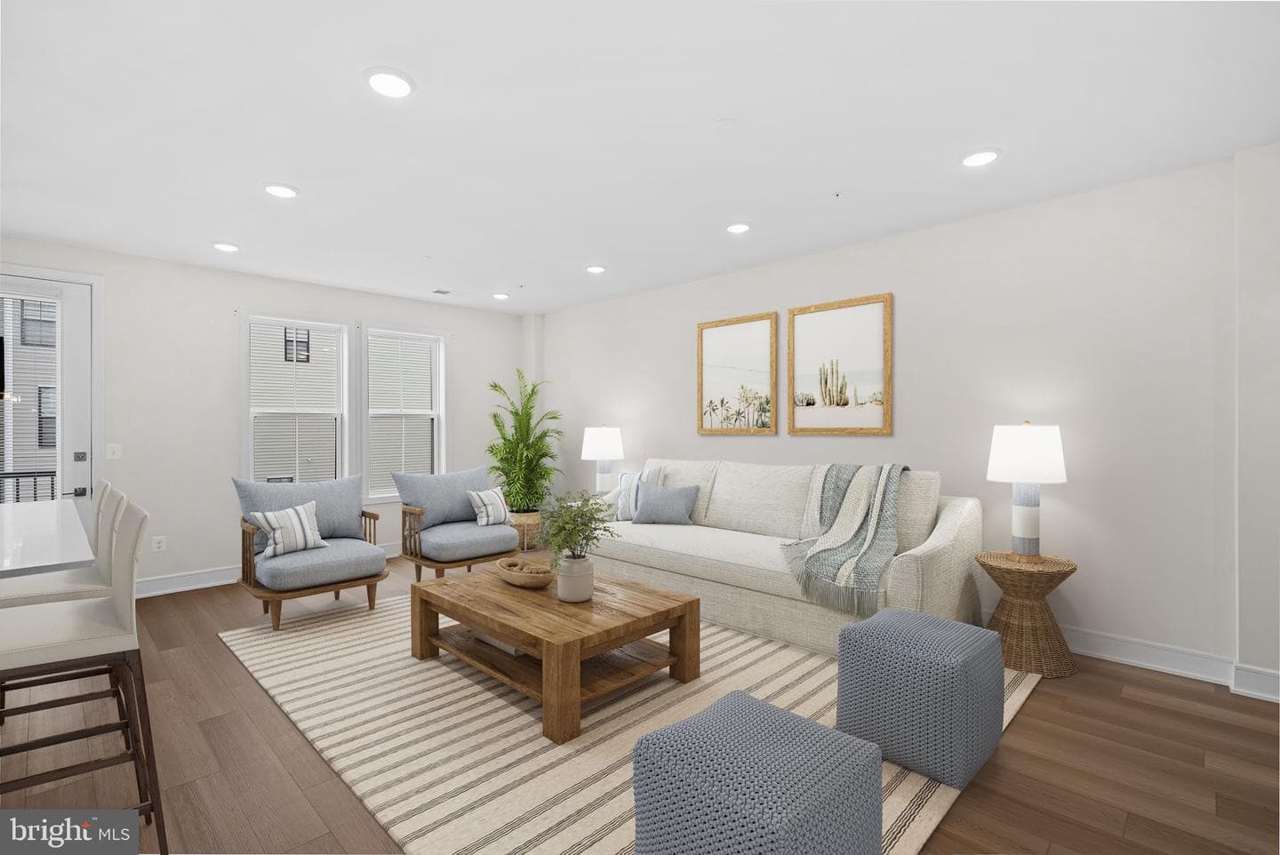 43406 Farringdon Square photo 8