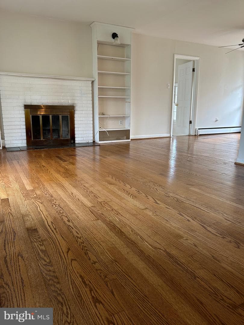 20209 Redrose Drive photo 11